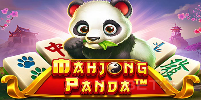 Slot Mahjong Panda: Teknik Bermain Agar Auto Jackpot