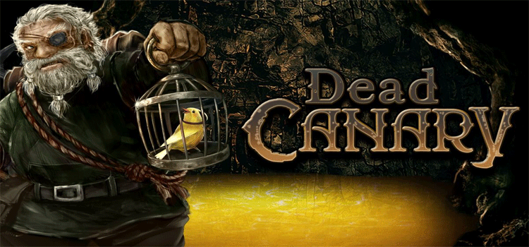Cara Cerdas Slot Dead Canary Untuk Kemenangan Besar 