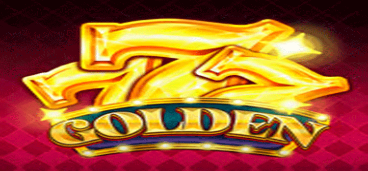 Tips Cepat Slot Golden 777 Agar Jackpot Besar Mudah