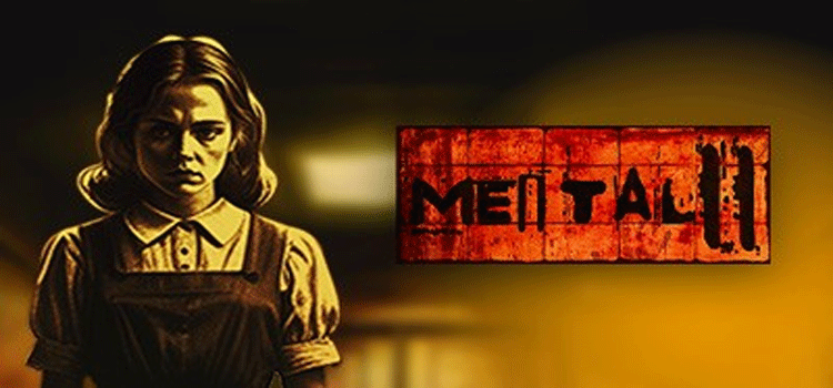 Bocoran Rahasia Slot Mental 2 Untuk Menang Besar