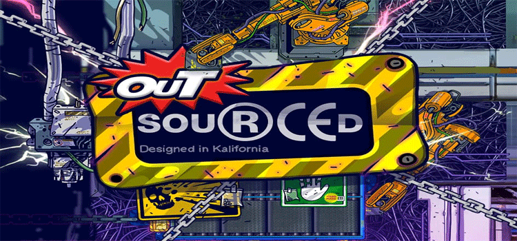 Tips Akurat Slot Outsourced Untuk Jackpot Besar Setiap Saat