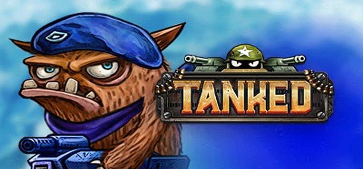 Strategi Unggul Slot Tanked Untuk Raih Kemenangan Besar
