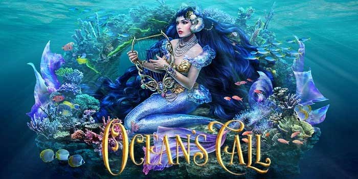 Teknik Jitu Agar Auto Jackpot Di Slot Ocean's Call Bagi Pemula
